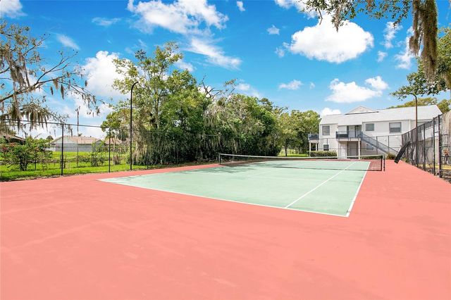 2560 WOODGATE BOULEVARD 105, Orlando, FL 32822