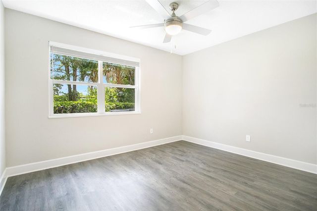 2560 WOODGATE BOULEVARD 105, Orlando, FL 32822