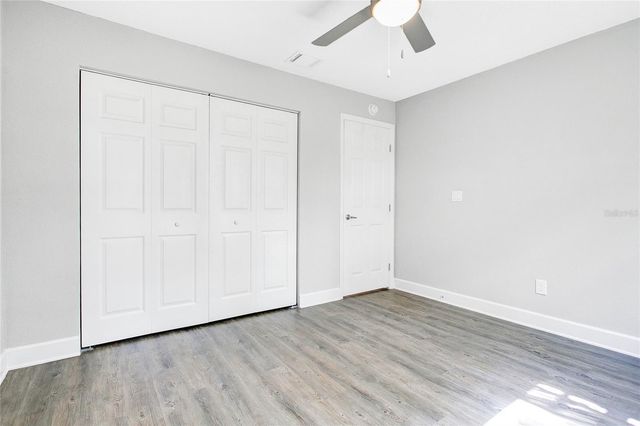 2560 WOODGATE BOULEVARD 105, Orlando, FL 32822