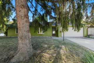 5932 Horseshoe Bend, Fort Wayne, IN 46825