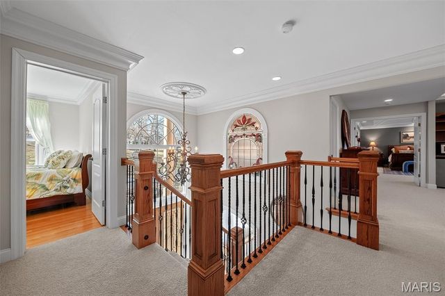 9895 E Vista Drive, Hillsboro, MO 63050