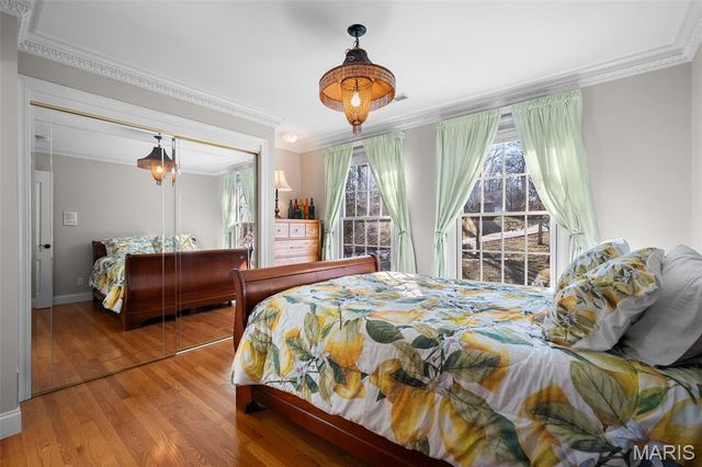 9895 E Vista Drive, Hillsboro, MO 63050