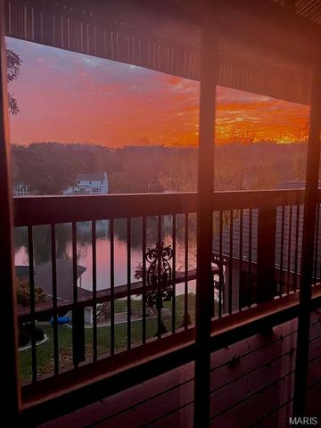 9895 E Vista Drive, Hillsboro, MO 63050