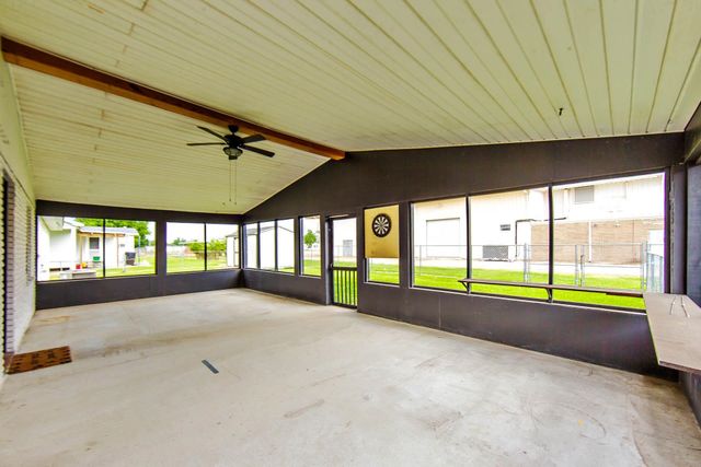 114 Leboeuf Street, Houma, LA 70363