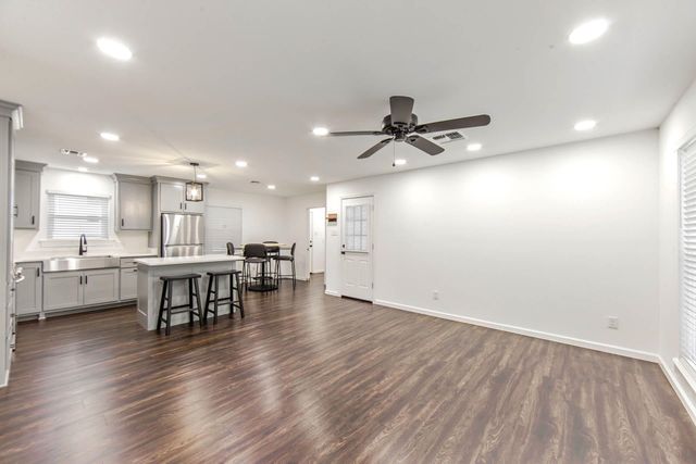 114 Leboeuf Street, Houma, LA 70363