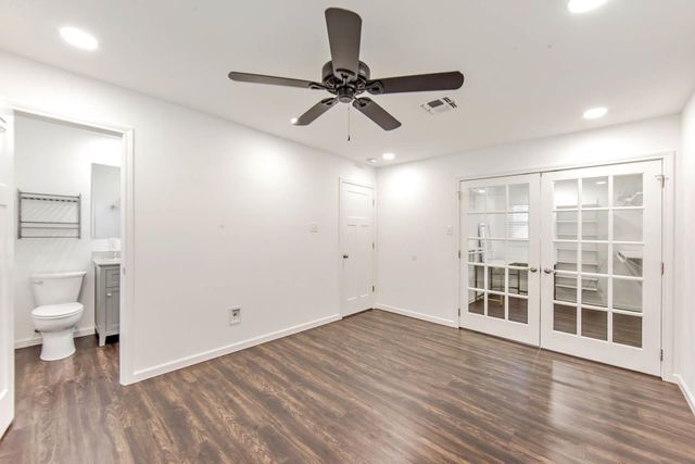 114 Leboeuf Street, Houma, LA 70363