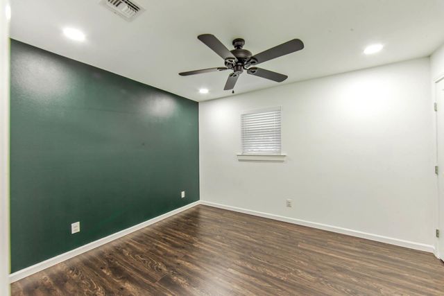 114 Leboeuf Street, Houma, LA 70363