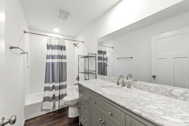 114 Leboeuf Street, Houma, LA 70363