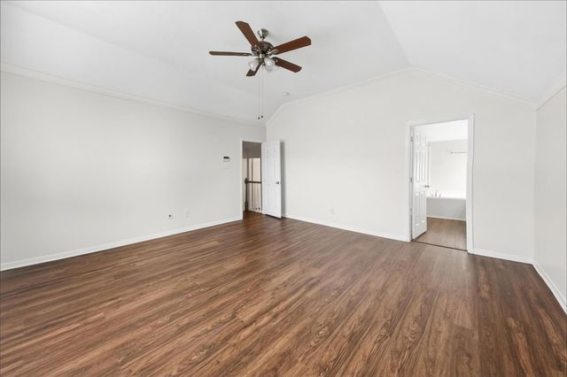 14614 Twisted Pecan Court, Houston, TX 77015