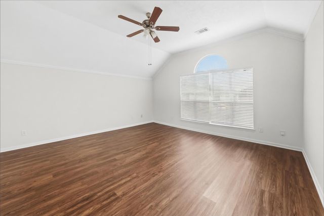 14614 Twisted Pecan Court, Houston, TX 77015
