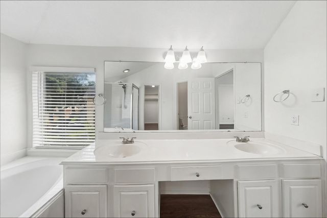 14614 Twisted Pecan Court, Houston, TX 77015
