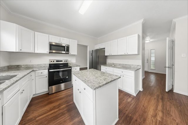 14614 Twisted Pecan Court, Houston, TX 77015