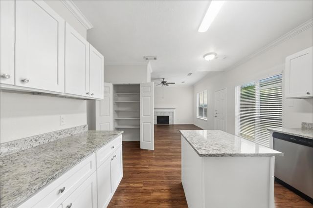 14614 Twisted Pecan Court, Houston, TX 77015
