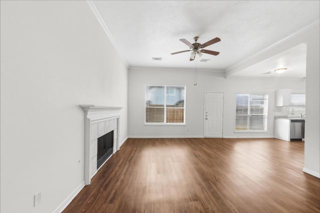 14614 Twisted Pecan Court, Houston, TX 77015