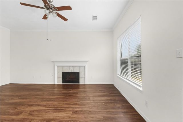 14614 Twisted Pecan Court, Houston, TX 77015