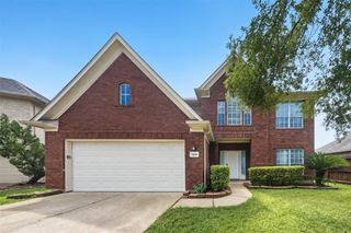 14614 Twisted Pecan Court, Houston, TX 77015