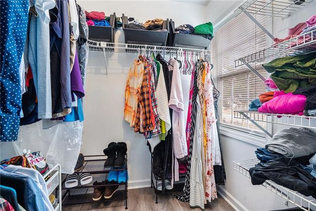 814 Cambridge Creek SW Drive, Conyers, GA 30094