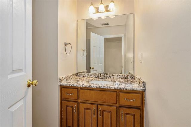 814 Cambridge Creek SW Drive, Conyers, GA 30094