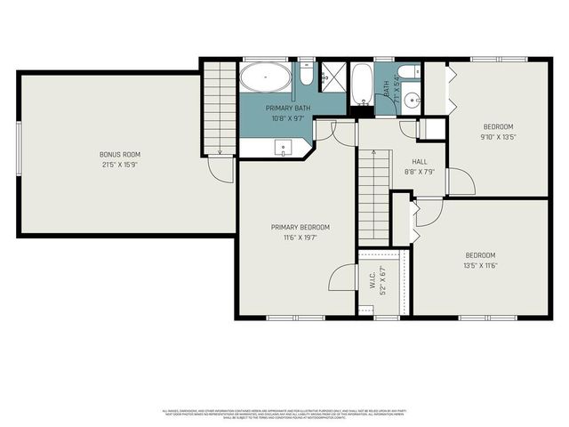 814 Cambridge Creek SW Drive, Conyers, GA 30094