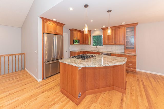 388 Rosebud Lane, Saline, MI 48176