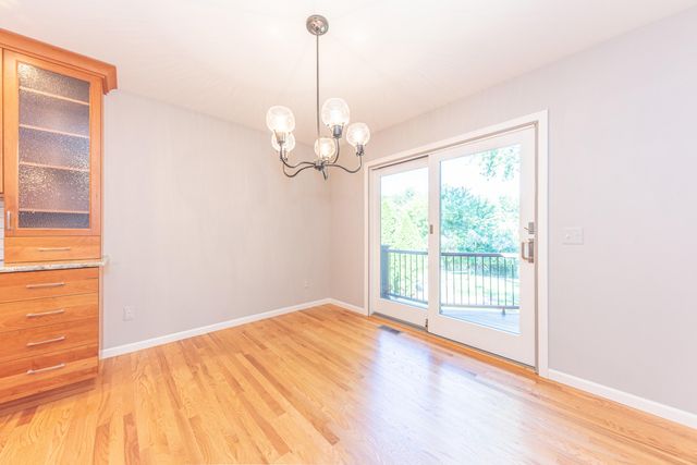 388 Rosebud Lane, Saline, MI 48176