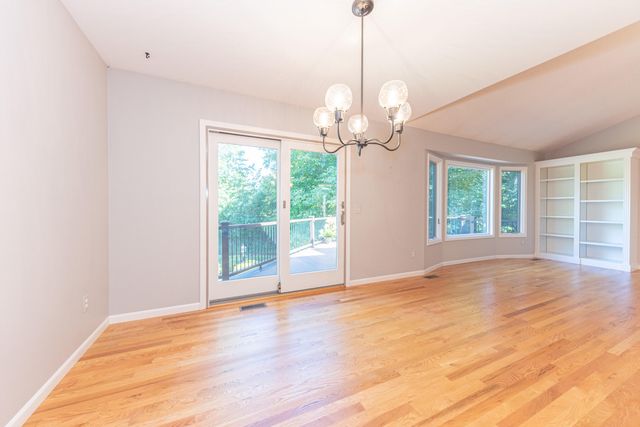 388 Rosebud Lane, Saline, MI 48176
