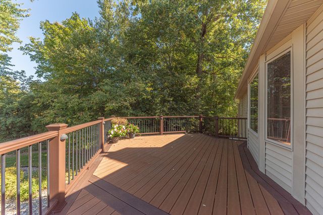 388 Rosebud Lane, Saline, MI 48176