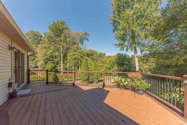 388 Rosebud Lane, Saline, MI 48176