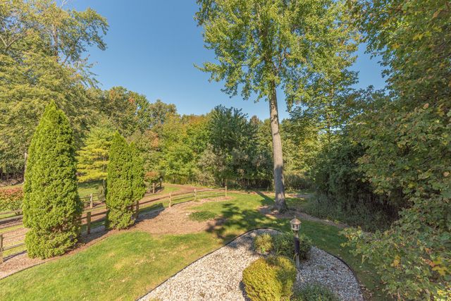 388 Rosebud Lane, Saline, MI 48176