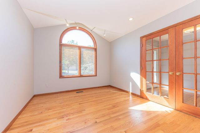 388 Rosebud Lane, Saline, MI 48176