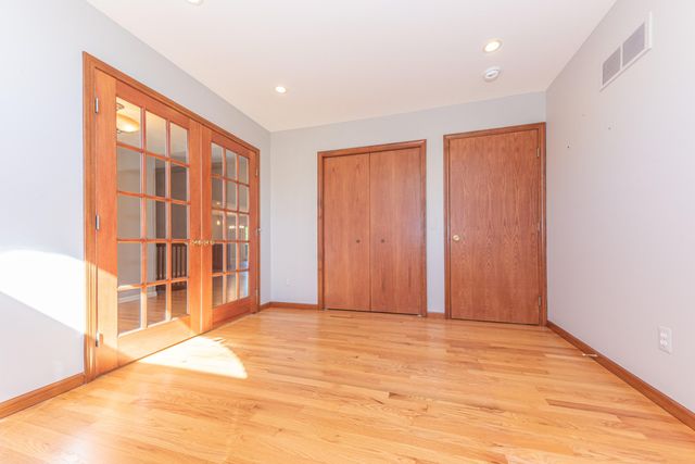 388 Rosebud Lane, Saline, MI 48176