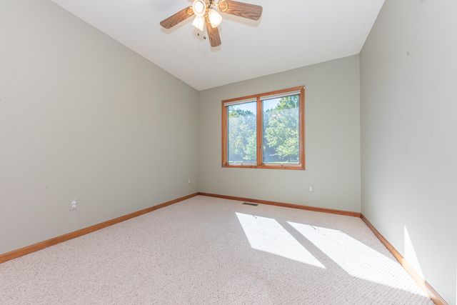 388 Rosebud Lane, Saline, MI 48176