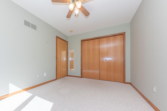 388 Rosebud Lane, Saline, MI 48176