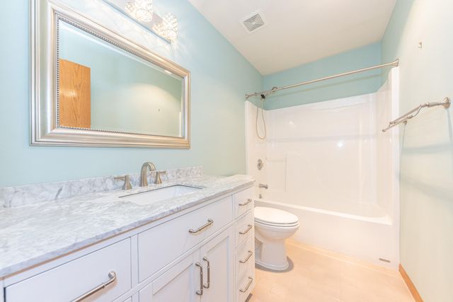 388 Rosebud Lane, Saline, MI 48176