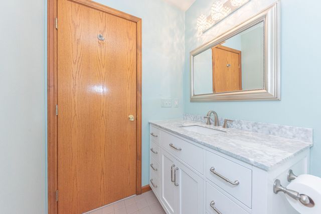 388 Rosebud Lane, Saline, MI 48176