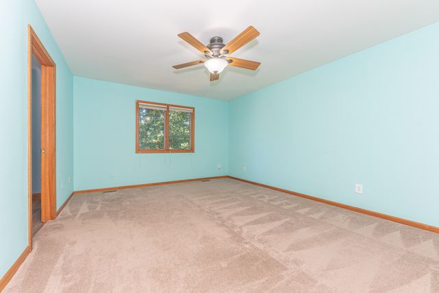 388 Rosebud Lane, Saline, MI 48176