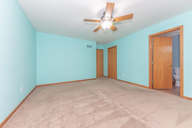 388 Rosebud Lane, Saline, MI 48176