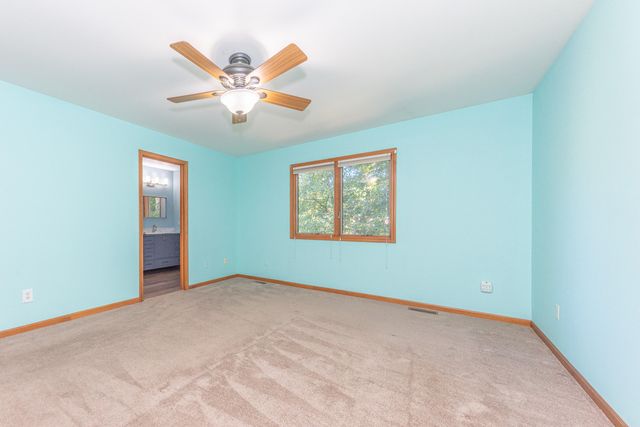 388 Rosebud Lane, Saline, MI 48176