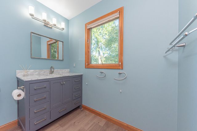 388 Rosebud Lane, Saline, MI 48176