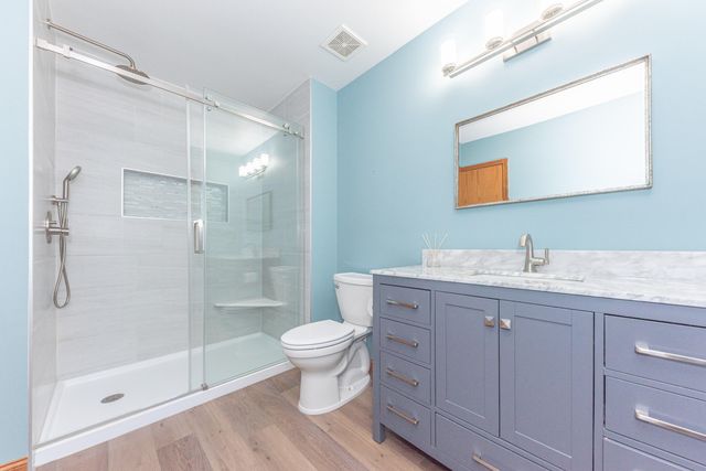 388 Rosebud Lane, Saline, MI 48176