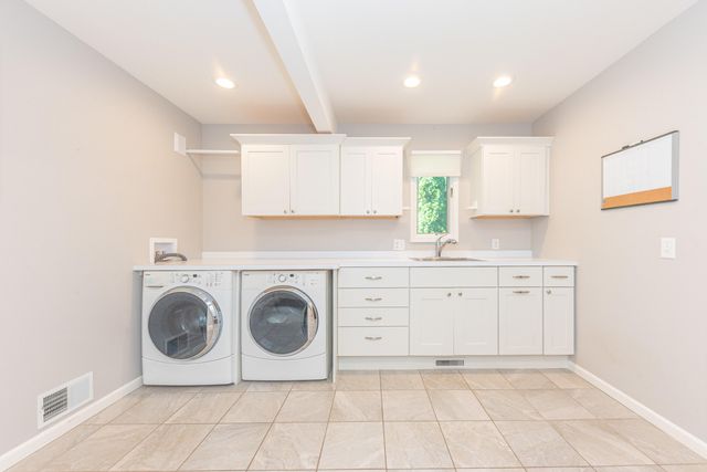 388 Rosebud Lane, Saline, MI 48176