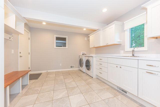 388 Rosebud Lane, Saline, MI 48176