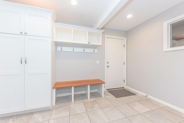 388 Rosebud Lane, Saline, MI 48176