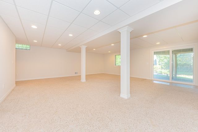 388 Rosebud Lane, Saline, MI 48176