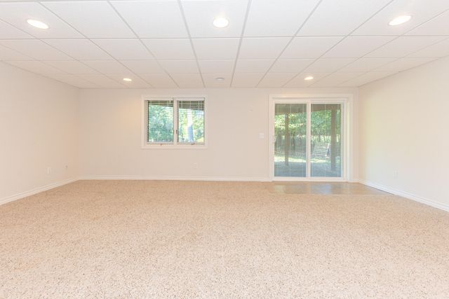 388 Rosebud Lane, Saline, MI 48176