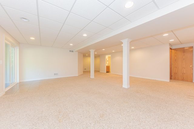 388 Rosebud Lane, Saline, MI 48176
