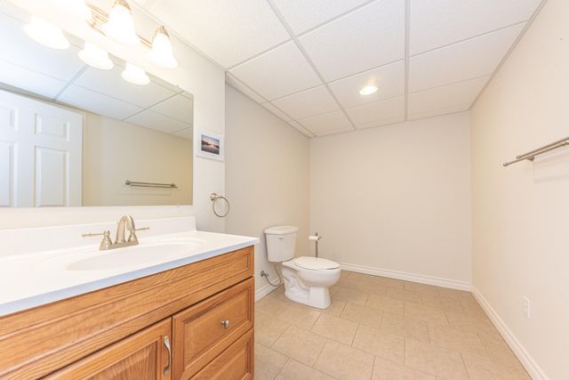 388 Rosebud Lane, Saline, MI 48176