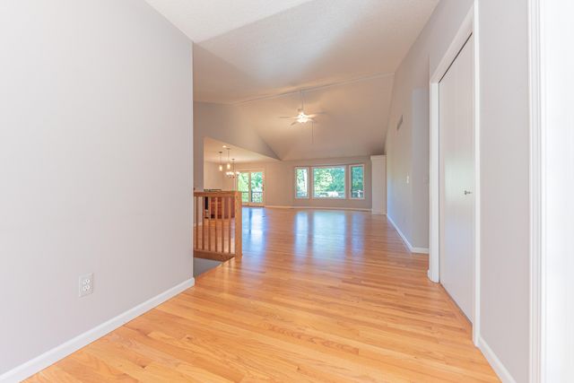 388 Rosebud Lane, Saline, MI 48176