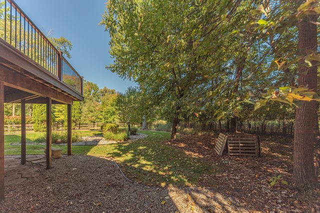 388 Rosebud Lane, Saline, MI 48176