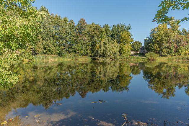388 Rosebud Lane, Saline, MI 48176